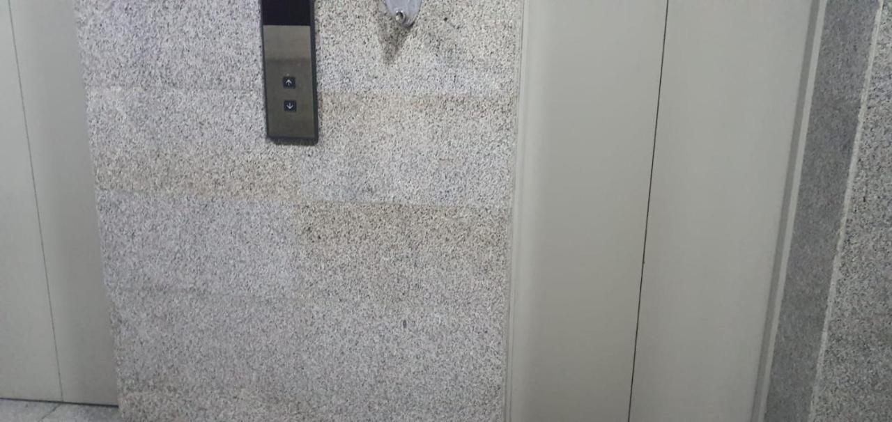 Hotel Hareth Mohammed Bahareth Makkah Mekka Buitenkant foto